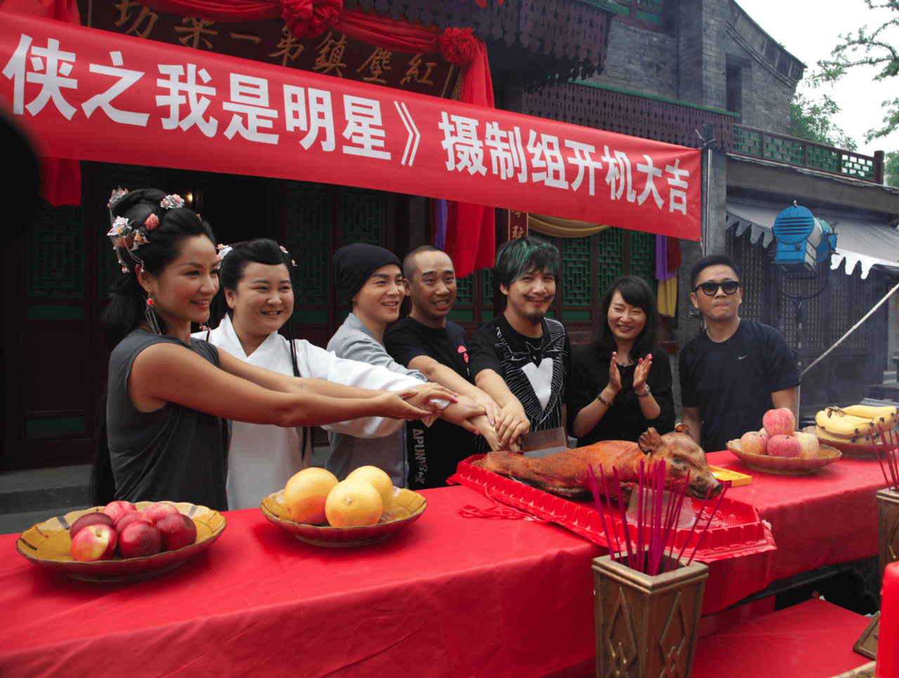 http://www.mshishang.net/pics/default/download/3133e8829a586fa6ef963cb72a0a96e5.jpg