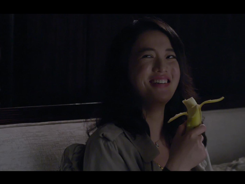 http://www.mshishang.net/pics/default/download/313a8adb03881c915742117e910a55b9.jpg