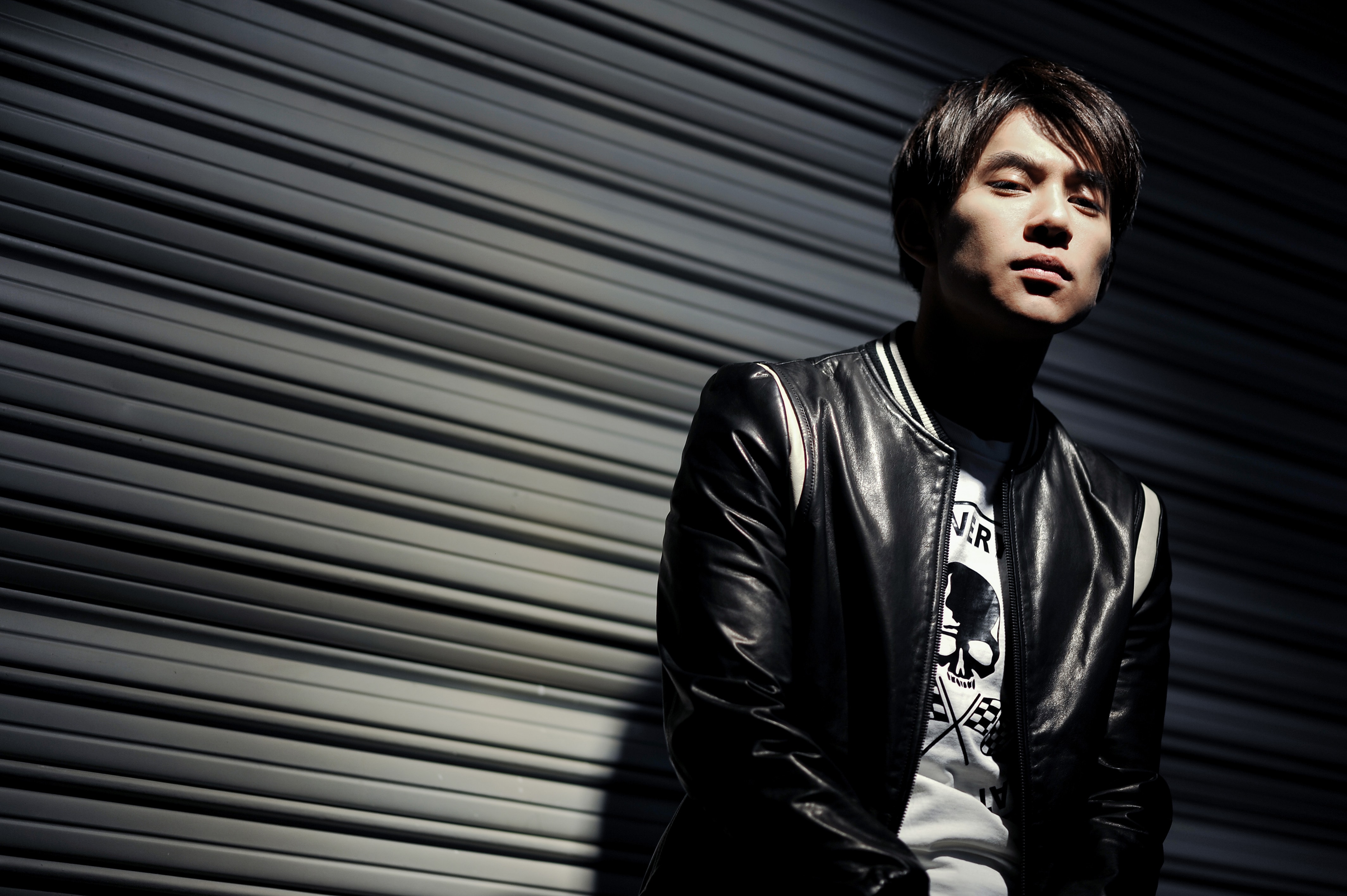 http://www.mshishang.net/pics/default/download/31412e479c68464368d64058ba1f7498.jpg