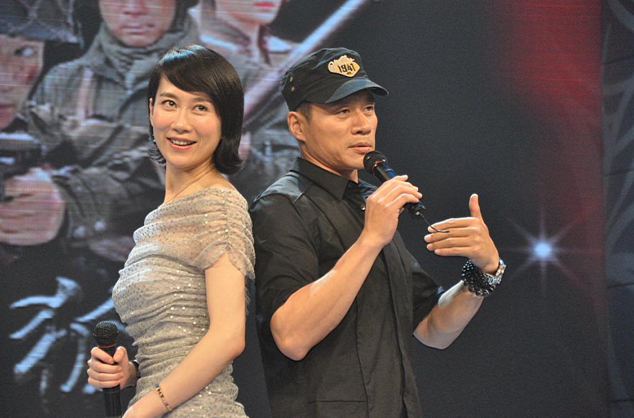http://www.mshishang.net/pics/default/download/3144651f5adfea203aa601f0a818064e.jpg