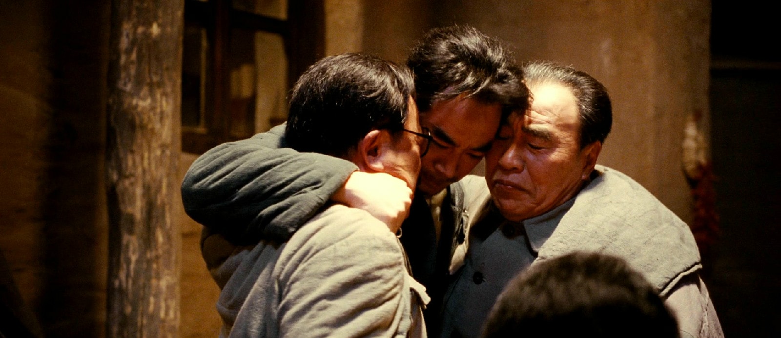 http://www.mshishang.net/pics/default/download/315dbc899fc447d4d947da30769909b1.jpg