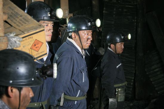 http://www.mshishang.net/pics/default/download/31706d0a1bfaaae0b40a04b959c2e2ff.jpg