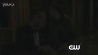 Gossip Girl - 6x07 Save the Last Chance Promo(1)HD