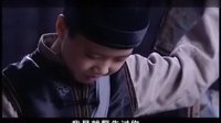[FM]牟氏庄园