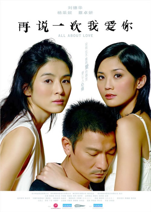 http://www.mshishang.net/pics/default/download/318e49f43322bb250107b2e1b72849ae.jpg
