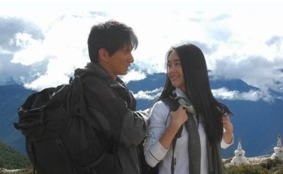 http://www.mshishang.net/pics/default/download/3194457e67f16ebbd3c077216c3af543.jpg