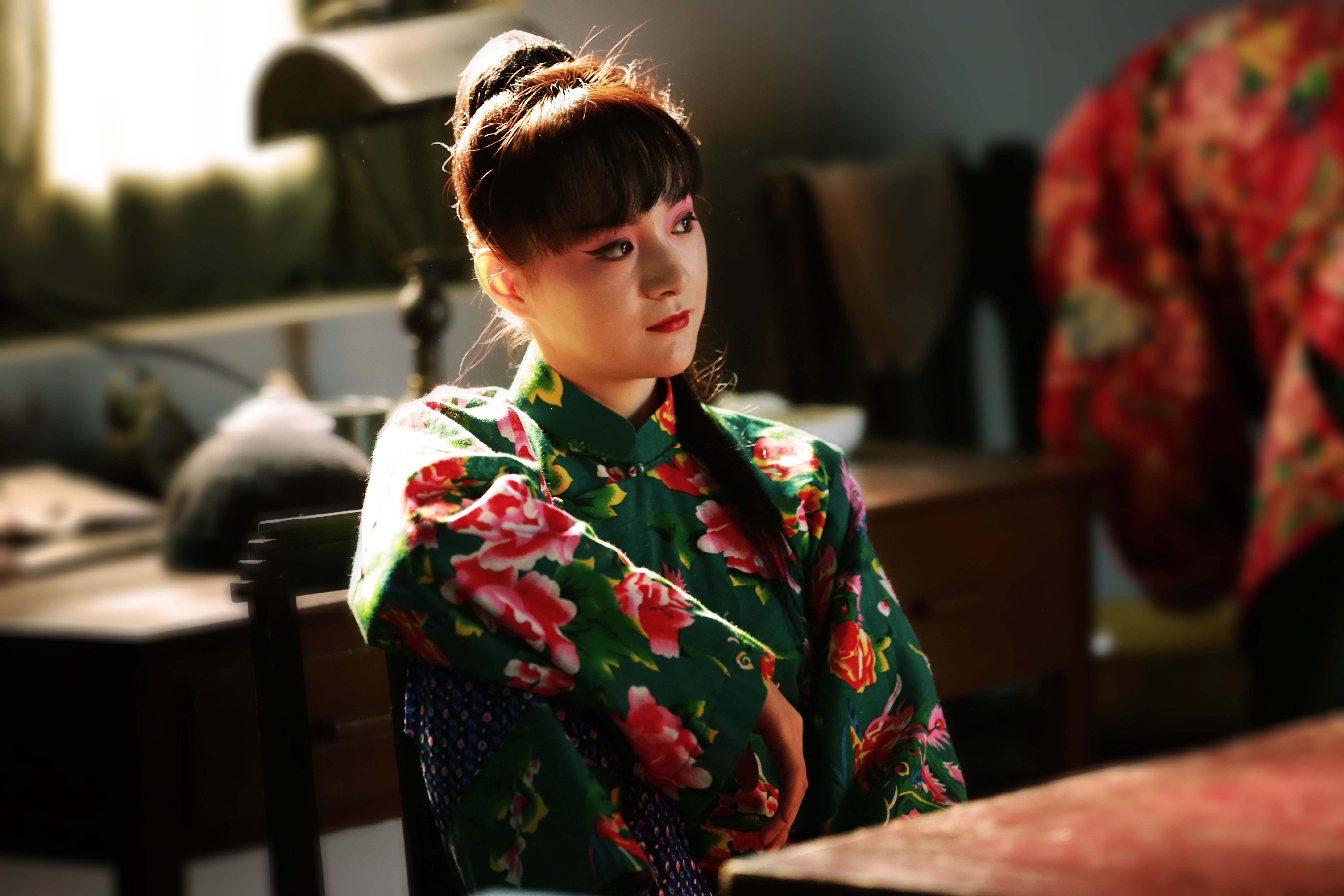 http://www.mshishang.net/pics/default/download/31a04d0eccca5e7beaaf47a905fe341c.jpg