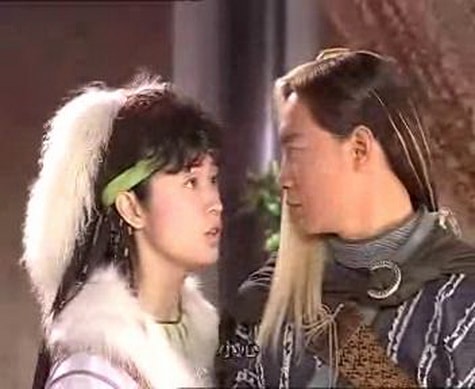 http://www.mshishang.net/pics/default/download/31a406df365d3dc80d68ee65d06947ac.jpg