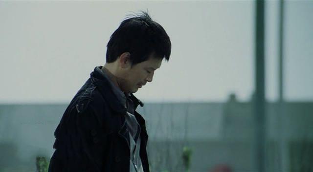 http://www.mshishang.net/pics/default/download/31aa9645a97fd6d6e41f7d5fa6429569.jpg