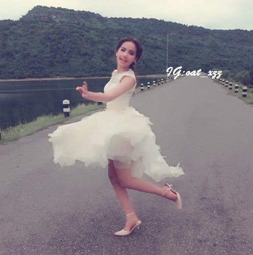 http://www.mshishang.net/pics/default/download/31bd575eb9a4d60d623bd4471a07cac9.jpg