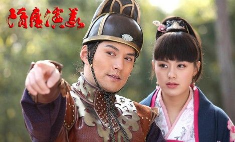 http://www.mshishang.net/pics/default/download/31c172b0470903dfa2d35205cf102b9b.jpg