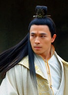 杨鹏