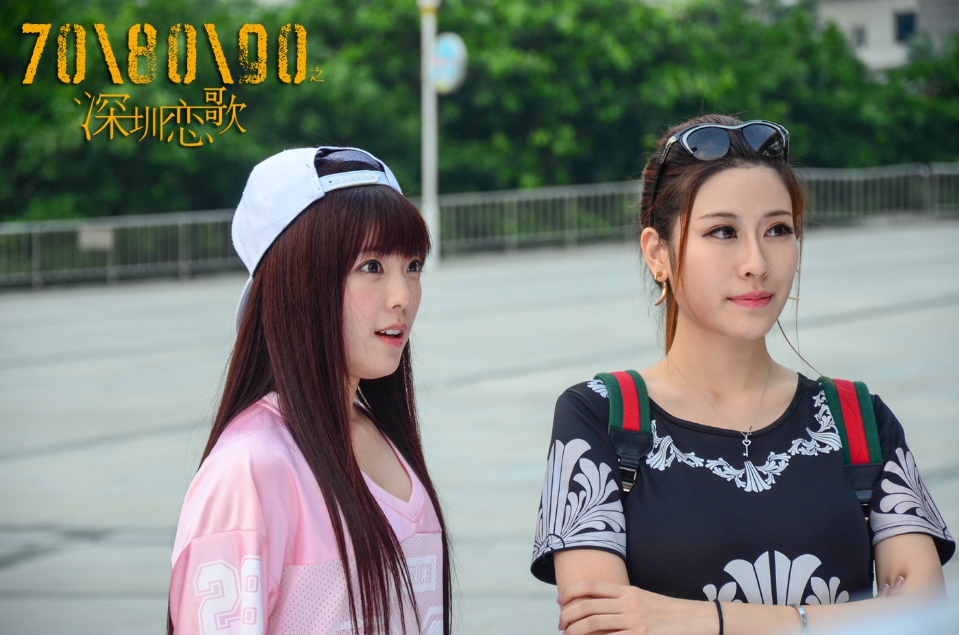 http://www.mshishang.net/pics/default/download/31d6fc9c8da7454d3a39395f8b5857d6.jpg
