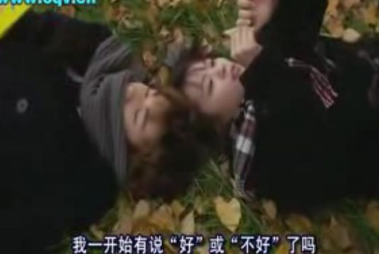 http://www.mshishang.net/pics/default/download/31de1744d832294de8e3c62f8d424e0c.jpg