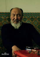 沃英和