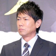 东干久