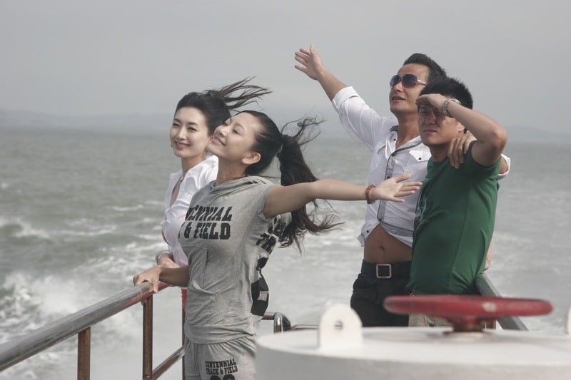 http://www.mshishang.net/pics/default/download/320449be29cb3c22734f75ecf7a02cf7.jpg