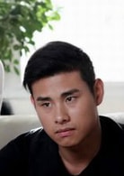 姚小龙