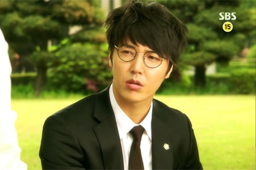 http://www.mshishang.net/pics/default/download/321ab1b651c9f3739493a211a9931150.jpg