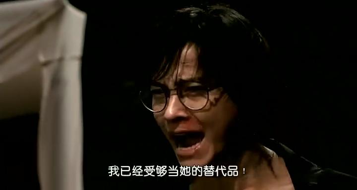 http://www.mshishang.net/pics/default/download/3222775e42fe0b62e7b709fe02f4afcc.jpg