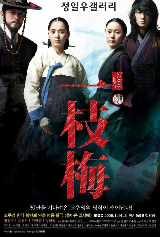 http://www.mshishang.net/pics/default/download/32315b7a35a253df3e0e14701b128fd4.jpg