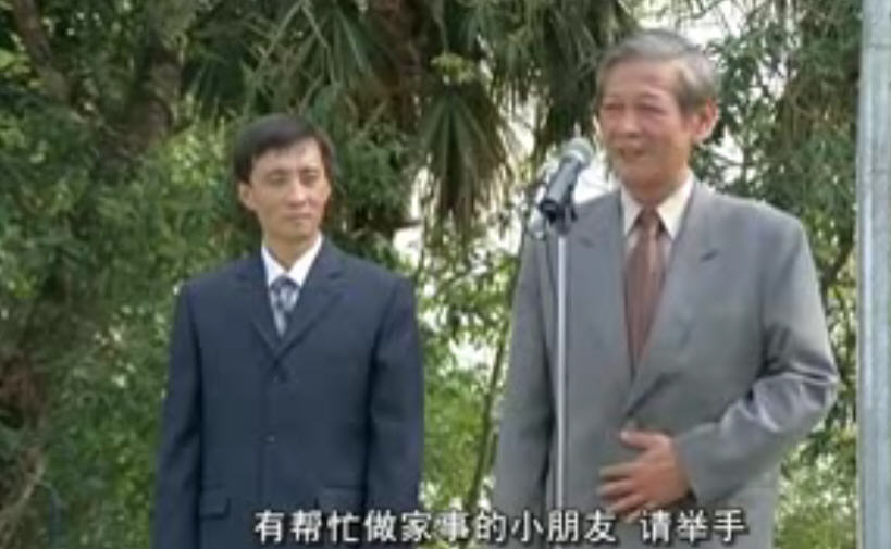 http://www.mshishang.net/pics/default/download/32445d56850b4b0fc9e6e027f528f793.jpg