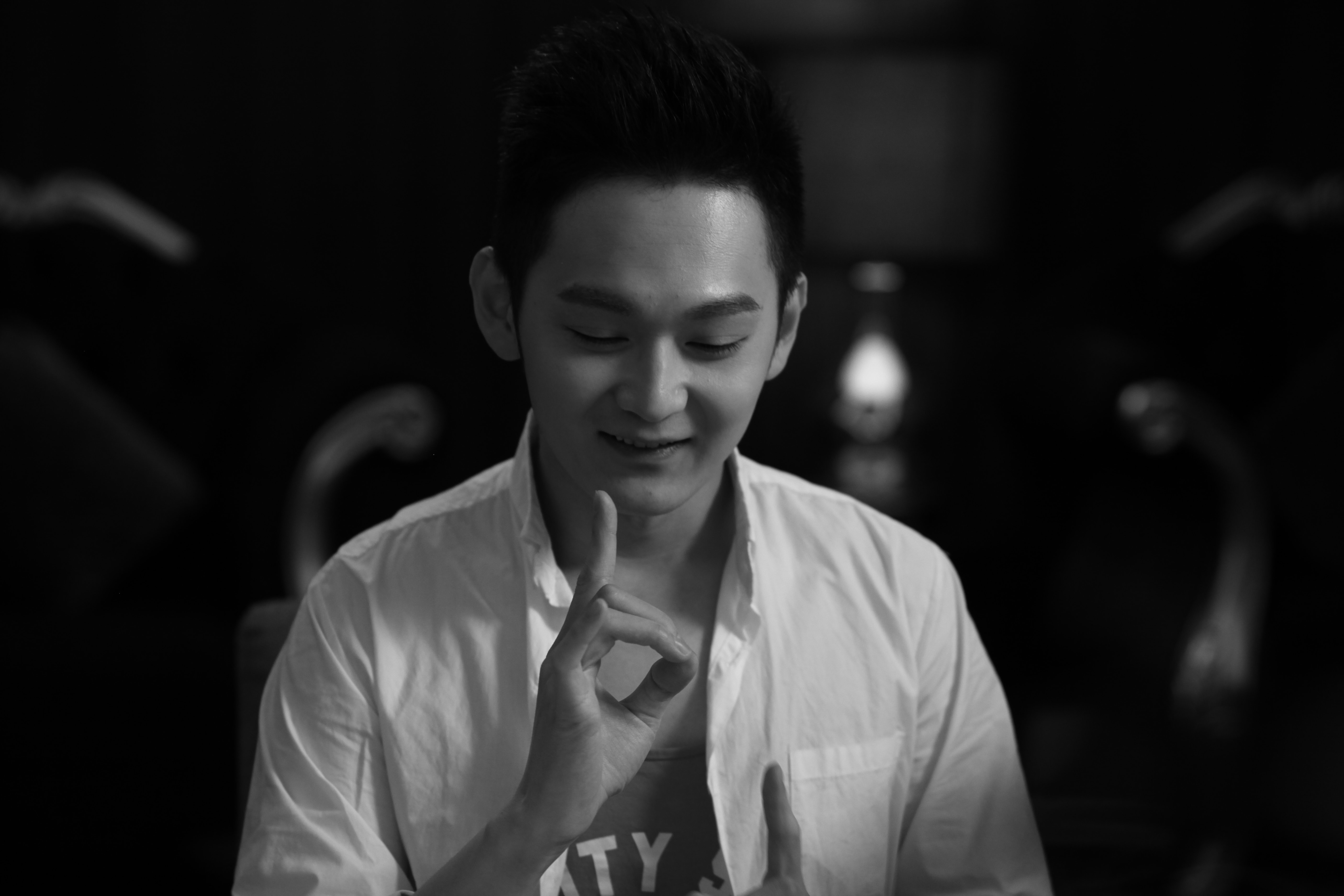 http://www.mshishang.net/pics/default/download/3246f8e2b00fc251343320cc7ebce633.jpg