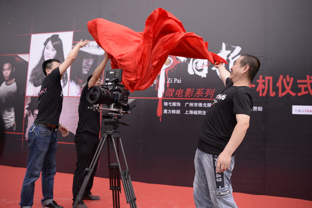 http://www.mshishang.net/pics/default/download/32619206f2bb2b8e91637ad3177acfef.jpg