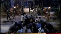 战魂
