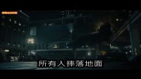 谷阿莫说故事 第二季 5分钟看完2016电影《自杀小队 Suicide Squad》 153