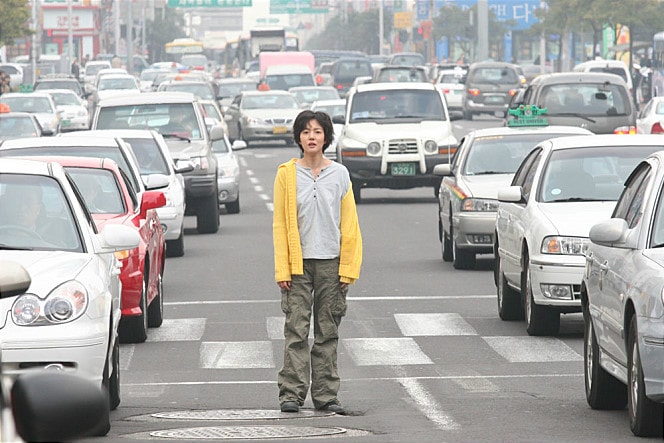 http://www.mshishang.net/pics/default/download/327997d717ea8cabe2e3bdaacef3f137.jpg