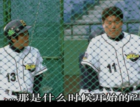 http://www.mshishang.net/pics/default/download/3291f5d0a8ccd2dc9374258397180281.jpg
