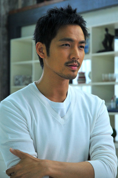 http://www.mshishang.net/pics/default/download/32988abddb9e79ef00eb3c49a1fc9486.jpg