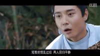 斗胸斗脸斗幸福！花千骨 女神水中谁又最白？