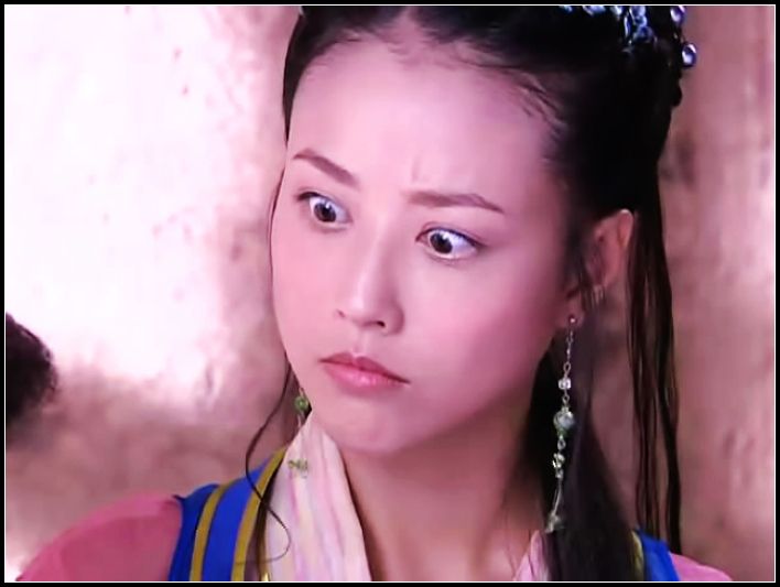 http://www.mshishang.net/pics/default/download/32b63bc629442f41e1811b743f7dcf31.jpg