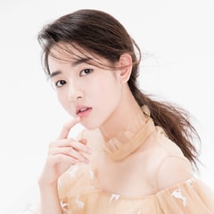 王玉雯 