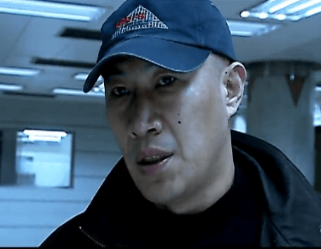 http://www.mshishang.net/pics/default/download/32c7039279b9461f31c66e7ba07deb60.jpg