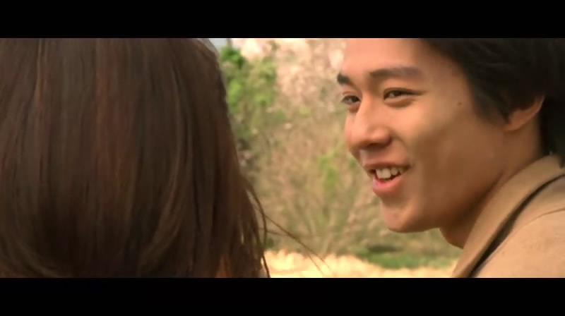 http://www.mshishang.net/pics/default/download/32c7b6d3d3fb8db9b9416f845d601e0e.jpg