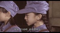 《抗日锄奸队》选段