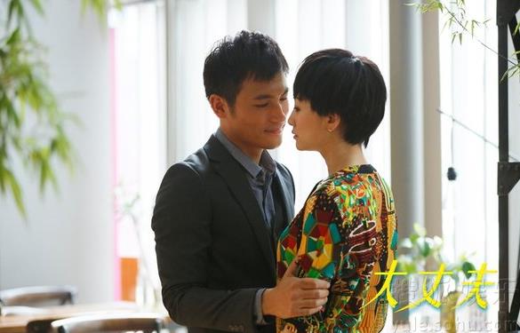 http://www.mshishang.net/pics/default/download/32cd19150ee0f62ad33eff83a69aa9d0.jpg