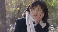 特殊使命余雪瑶