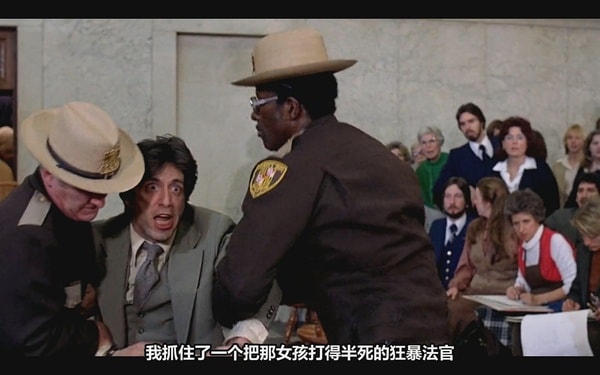 http://www.mshishang.net/pics/default/download/33000186a4c2b48251b0685a5e3b34a6.jpg