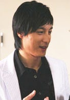 何建泽