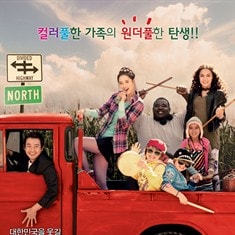 http://www.mshishang.net/pics/default/download/331a58e73b40a6e7ec2b2a02dadeb540.jpg
