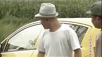 赛格车圣 电视剧《乡村爱情》植入广告乡村爱情5集第一段