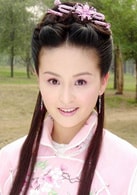 戴娇倩