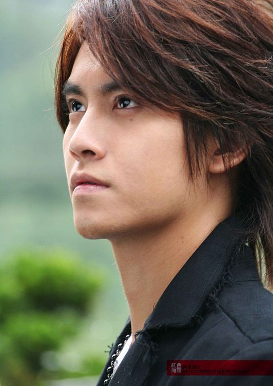 http://www.mshishang.net/pics/default/download/3335645808f30a0028b7adbd9b50d097.jpg