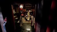 苍穹之昴06珍妃女扮男装