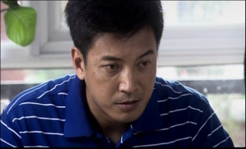 http://www.mshishang.net/pics/default/download/334719e183cd5496f0cb2144bc2d8802.jpg