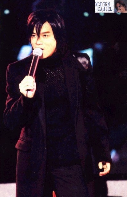 http://www.mshishang.net/pics/default/download/3350f6a23822bfecd8ee458aadaaa961.jpg